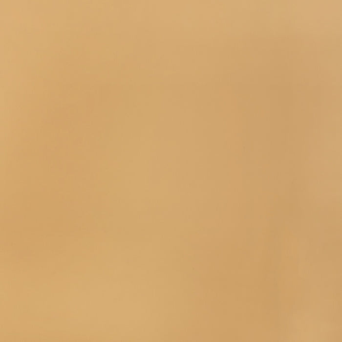 Kravet Contract Retouch Parchment Fabric Sample RETOUCH.116.0