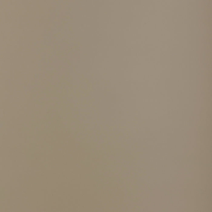 Kravet Contract Retouch Stingray Fabric Sample RETOUCH.11.0