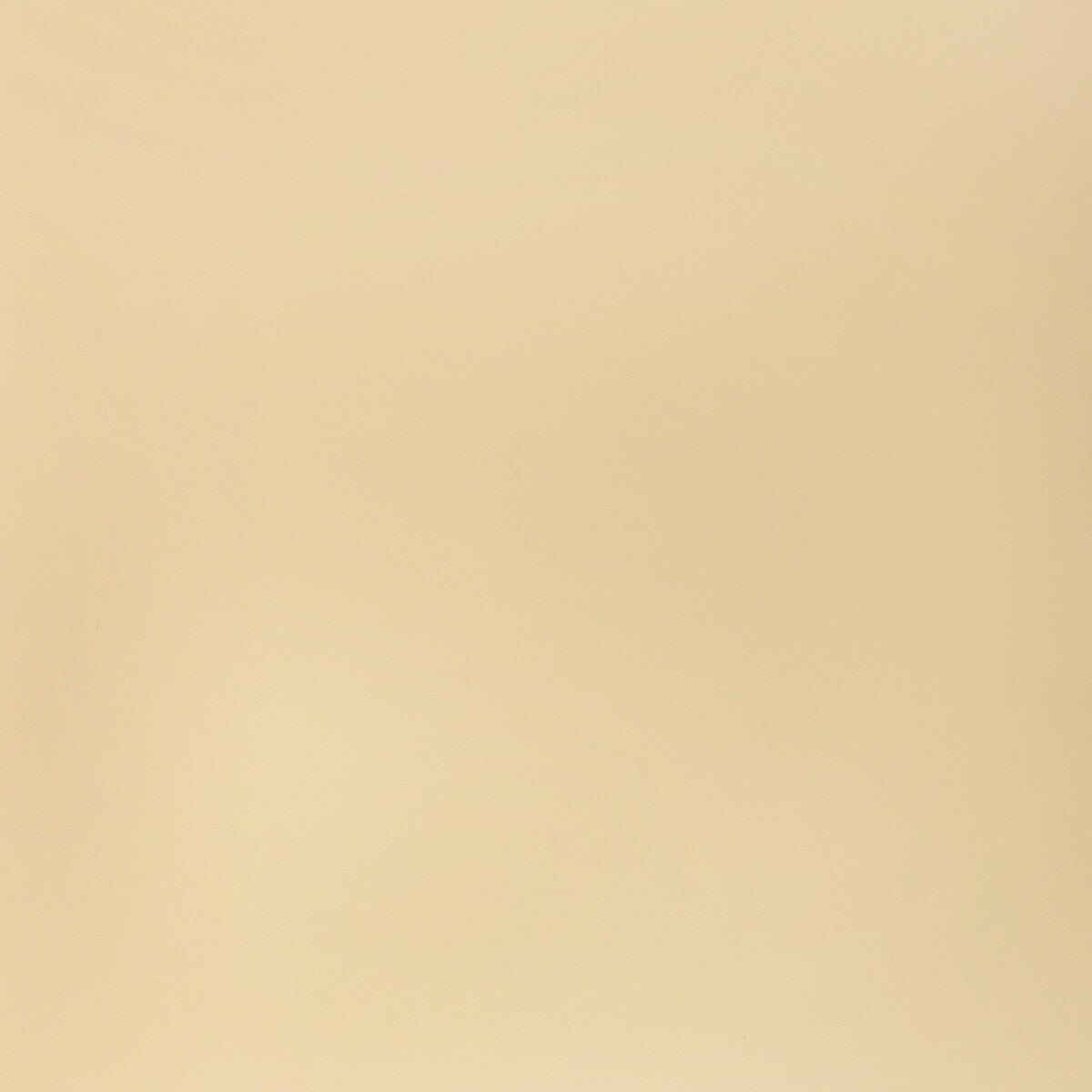 Kravet Contract Retouch Pebble Fabric RETOUCH.121.0