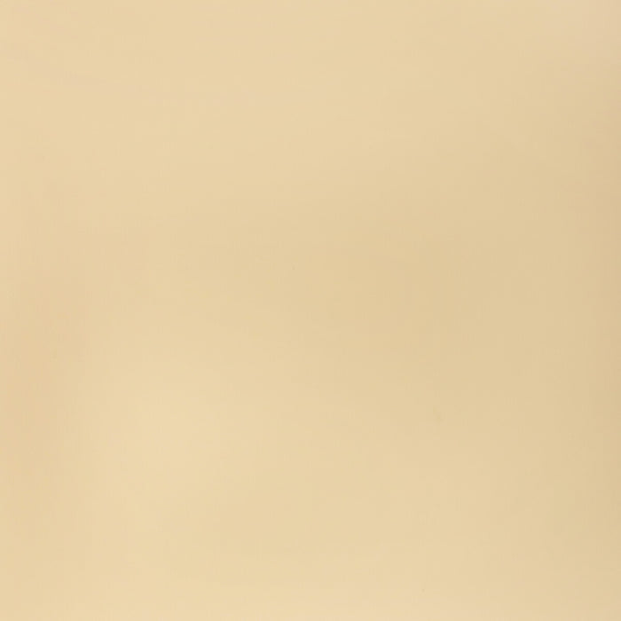 Kravet Contract Retouch Pebble Fabric Sample RETOUCH.121.0