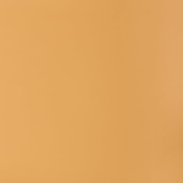 Kravet Contract Retouch Buck Fabric Sample RETOUCH.16.0