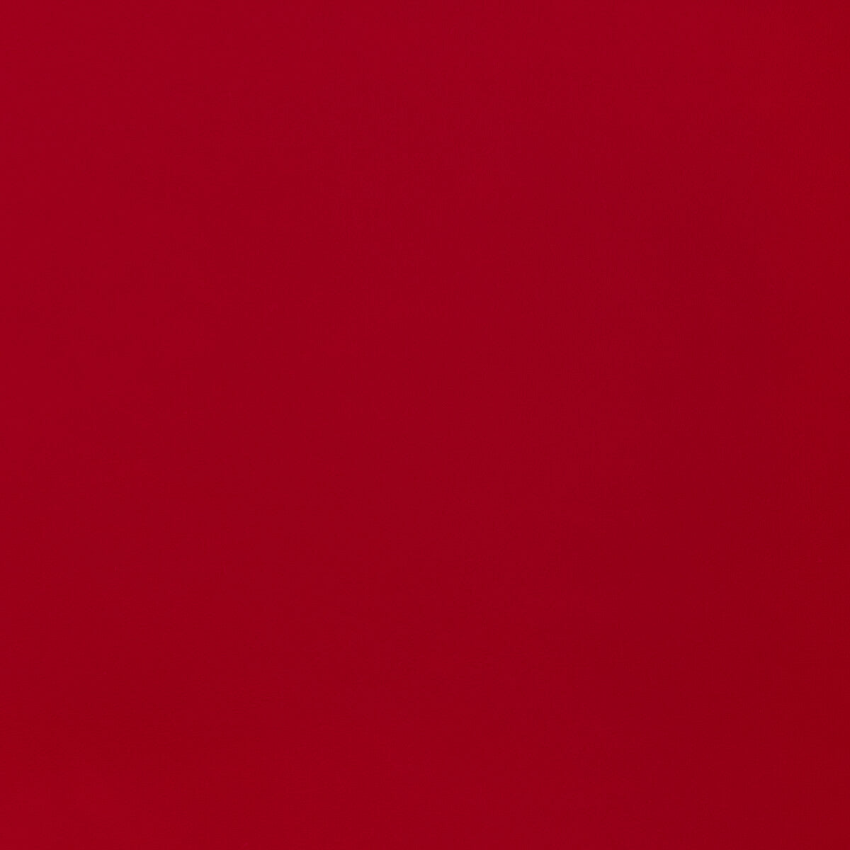 Kravet Contract Retouch Rioja Fabric RETOUCH.19.0