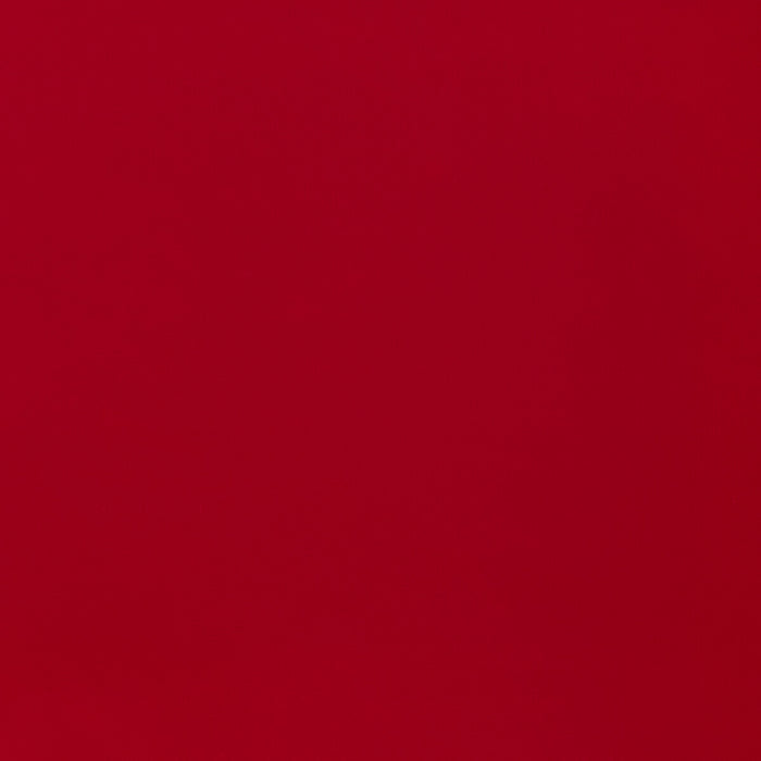 Kravet Contract Retouch Rioja Fabric RETOUCH.19.0