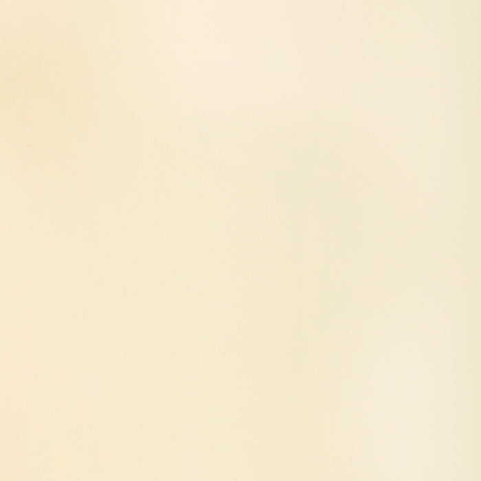 Kravet Contract Retouch White Glove Fabric RETOUCH.1.0