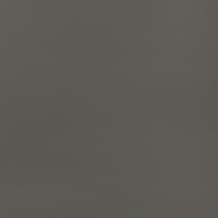 Kravet Contract Retouch Thunder Fabric RETOUCH.21.0