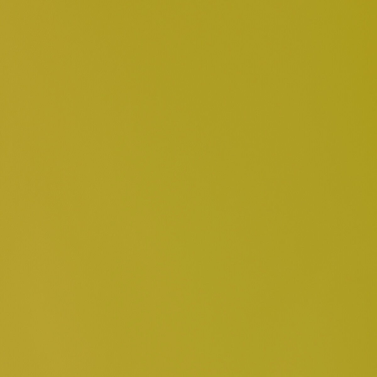 Kravet Contract Retouch Cactus Fabric RETOUCH.23.0