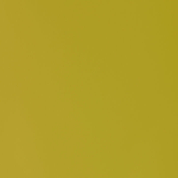 Kravet Contract Retouch Cactus Fabric Sample RETOUCH.23.0