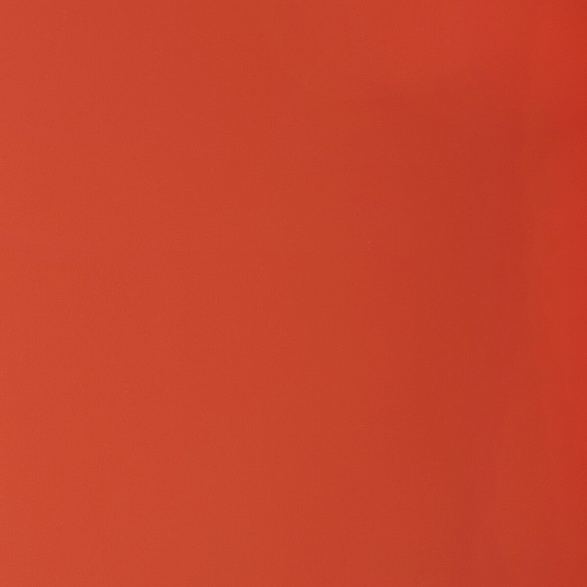 Kravet Contract Retouch Clay Fabric RETOUCH.24.0