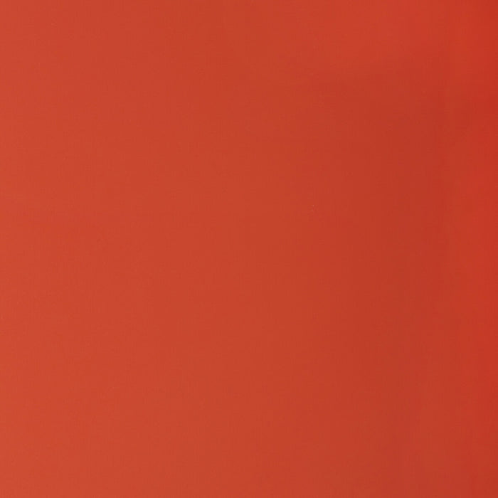 Kravet Contract Retouch Clay Fabric RETOUCH.24.0