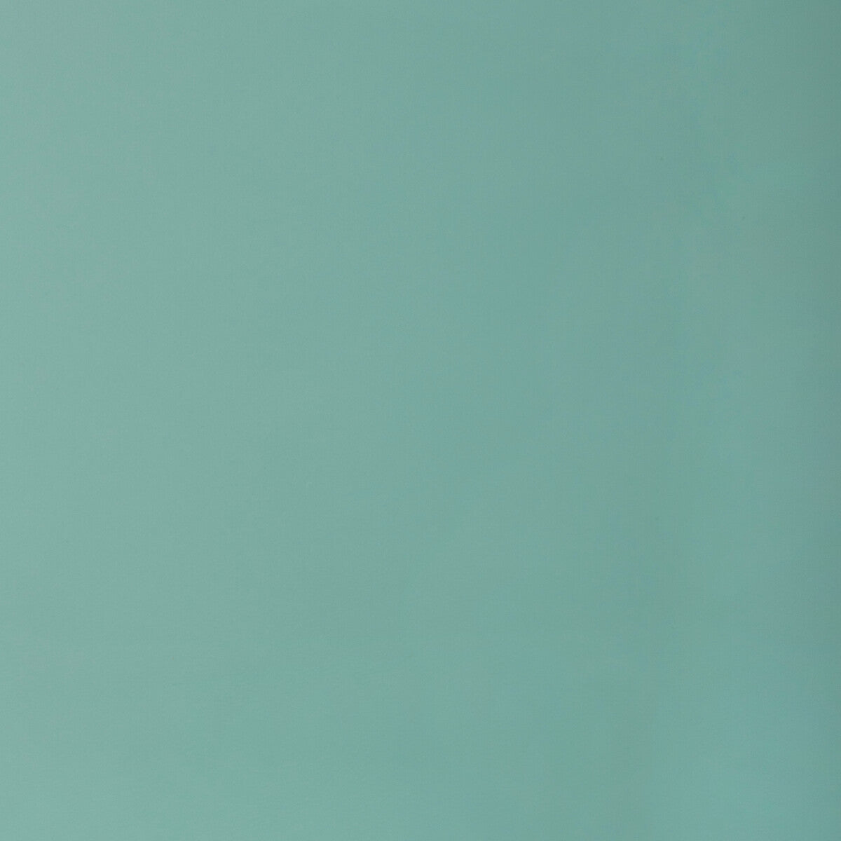 Kravet Contract Retouch Oasis Fabric RETOUCH.313.0