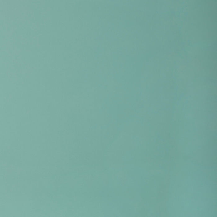 Kravet Contract Retouch Oasis Fabric Sample RETOUCH.313.0