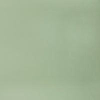 Kravet Contract Retouch Mineral Fabric RETOUCH.315.0