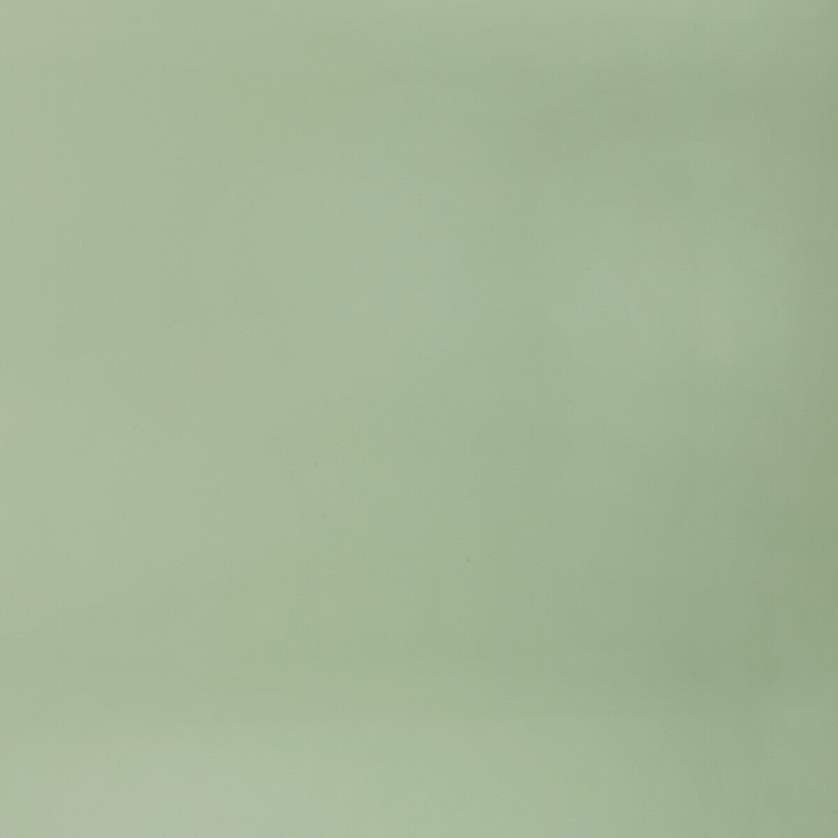 Kravet Contract Retouch Mineral Fabric RETOUCH.315.0