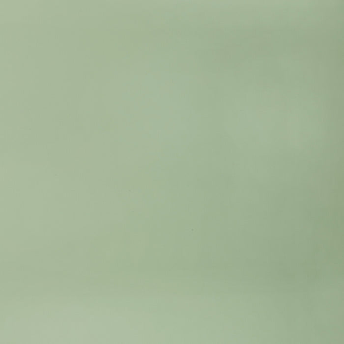 Kravet Contract Retouch Mineral Fabric RETOUCH.315.0