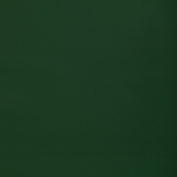 Kravet Contract Retouch Woodland Fabric RETOUCH.33.0