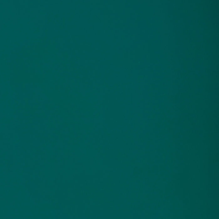 Kravet Contract Retouch Sea Fabric Sample RETOUCH.35.0