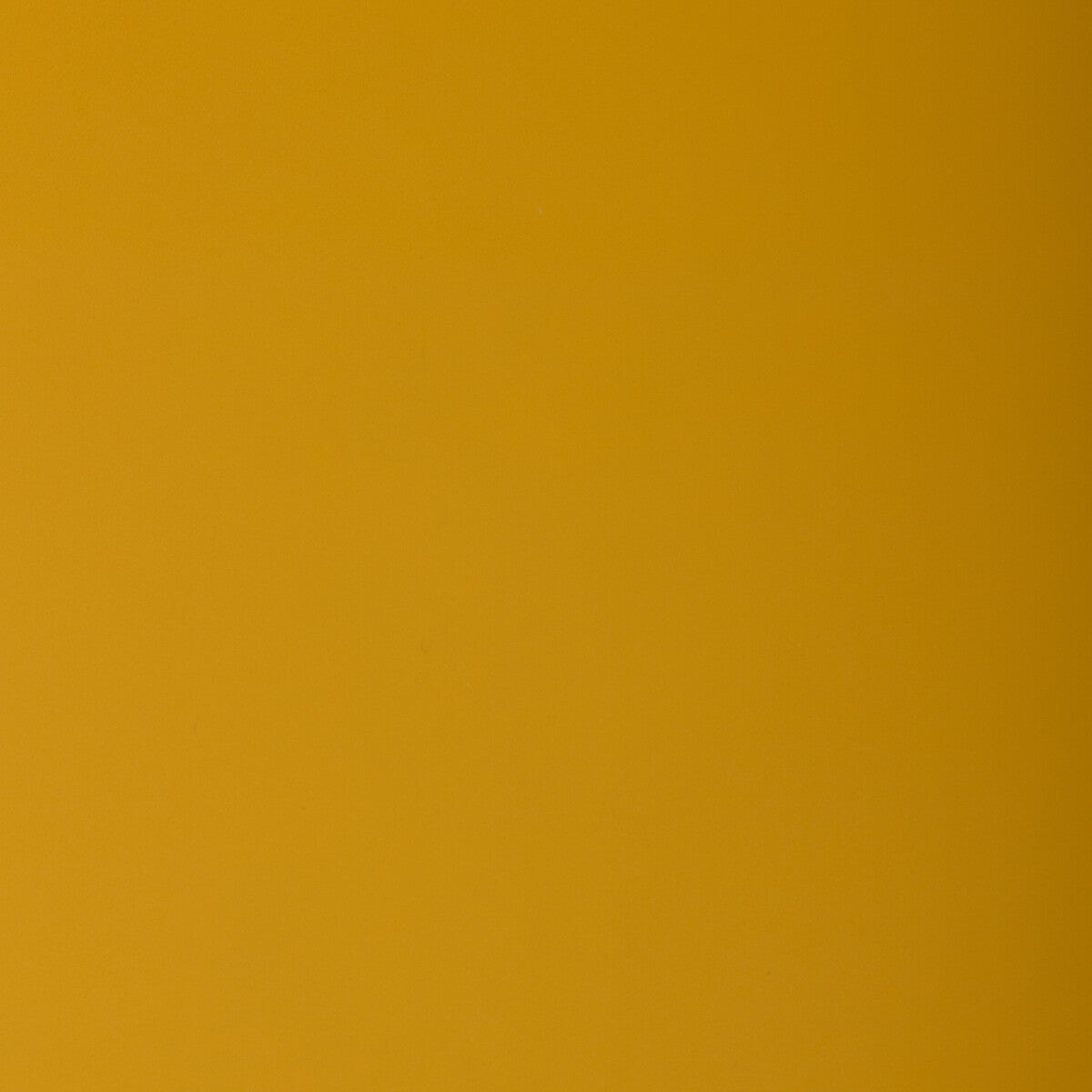 Kravet Contract Retouch Dandelion Fabric RETOUCH.4.0