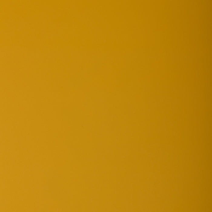 Kravet Contract Retouch Dandelion Fabric RETOUCH.4.0