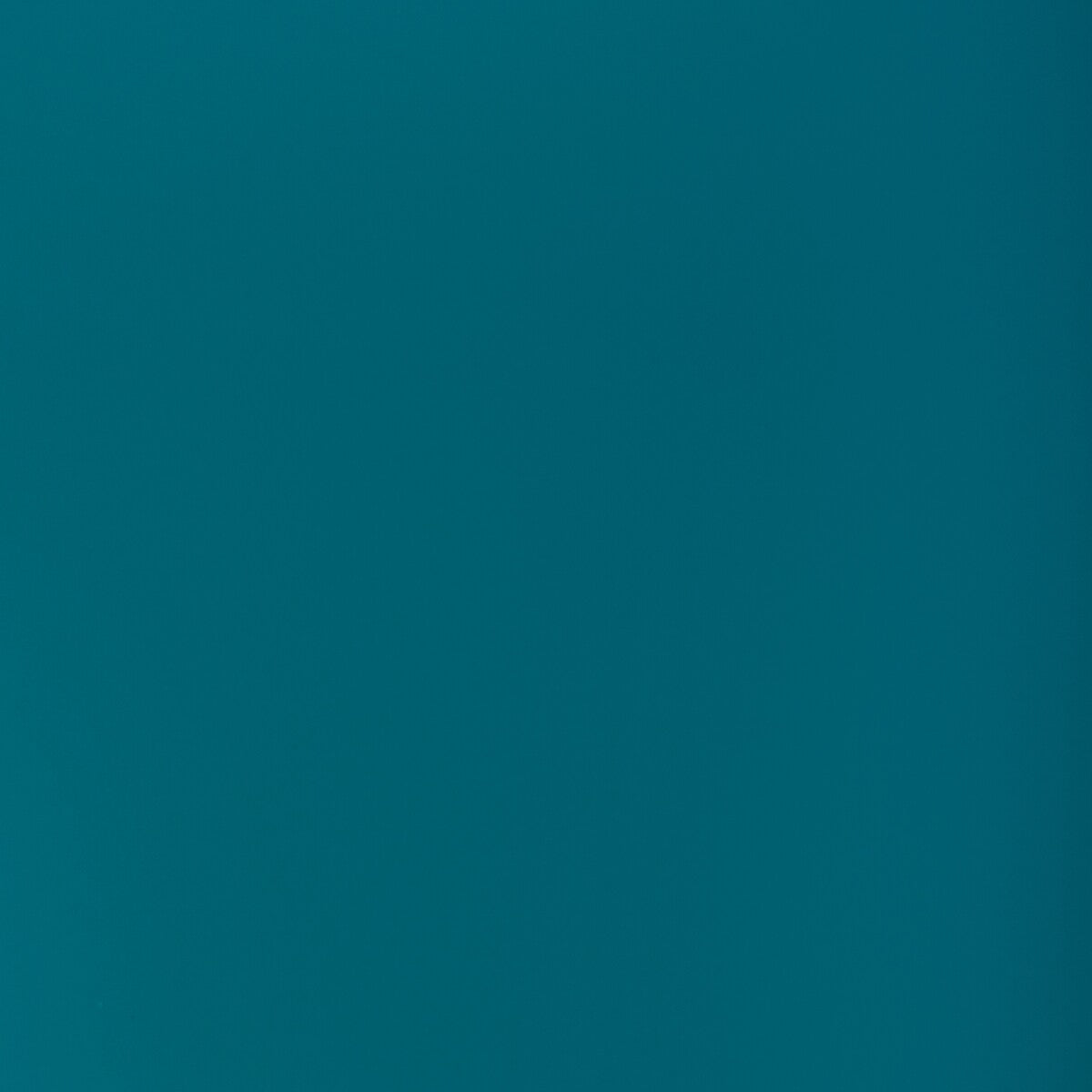 Kravet Contract Retouch Cobalt Fabric RETOUCH.5.0