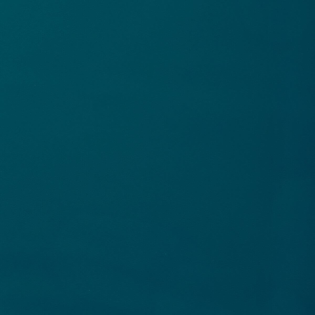 Kravet Contract Retouch Sapphire Fabric RETOUCH.50.0