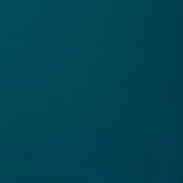 Kravet Contract Retouch Sapphire Fabric RETOUCH.50.0