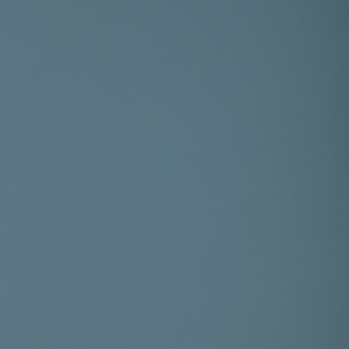 Kravet Contract Retouch Storm Fabric RETOUCH.52.0