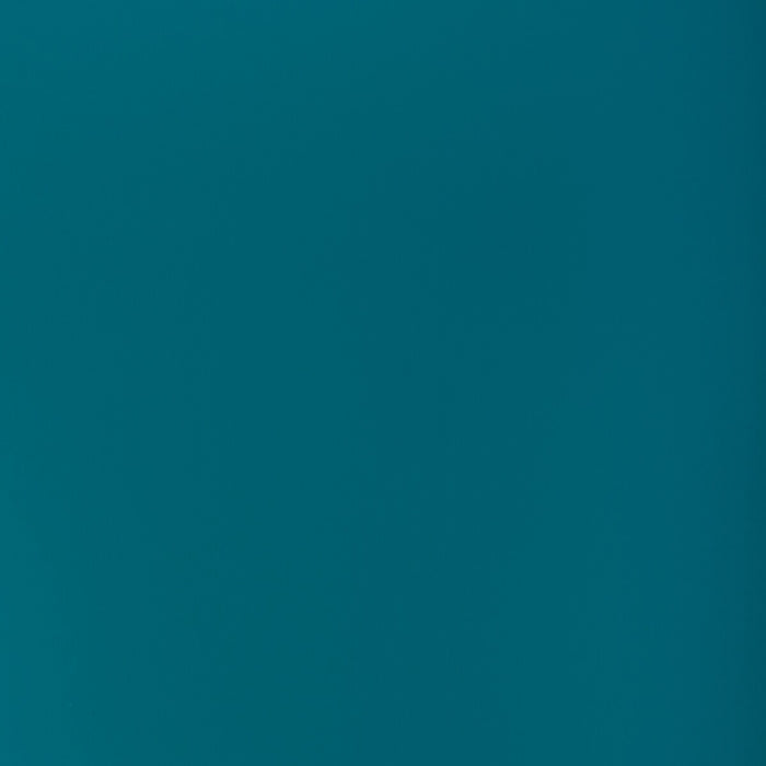 Kravet Contract Retouch Cobalt Fabric RETOUCH.5.0