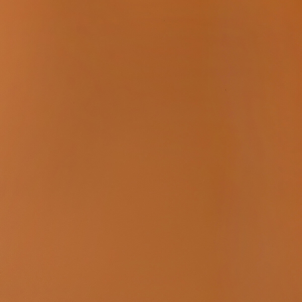 Kravet Contract Retouch Adobe Fabric RETOUCH.6.0