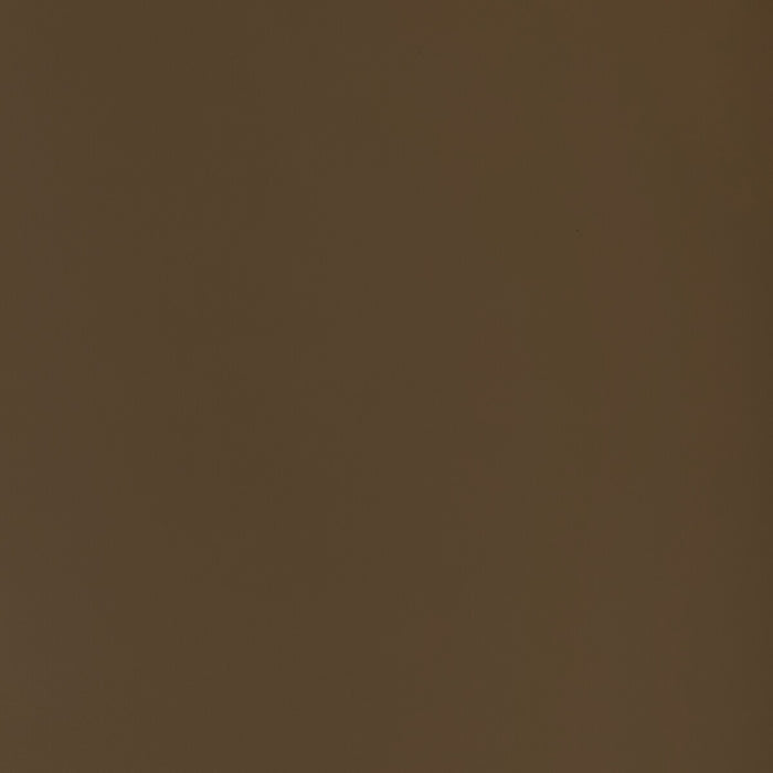 Kravet Contract Retouch Truffle Fabric Sample RETOUCH.606.0