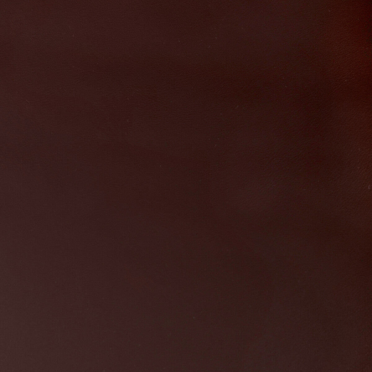 Kravet Contract Retouch Java Fabric RETOUCH.66.0