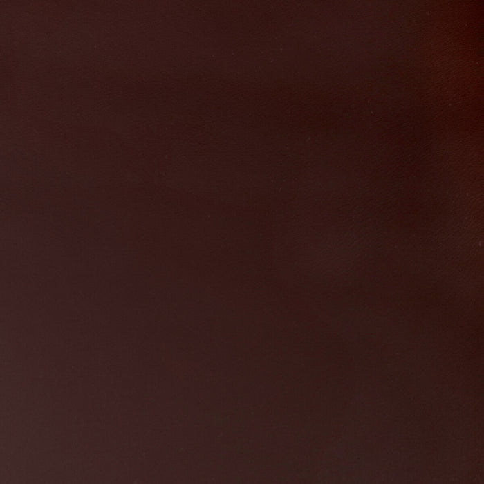 Kravet Contract Retouch Java Fabric Sample RETOUCH.66.0