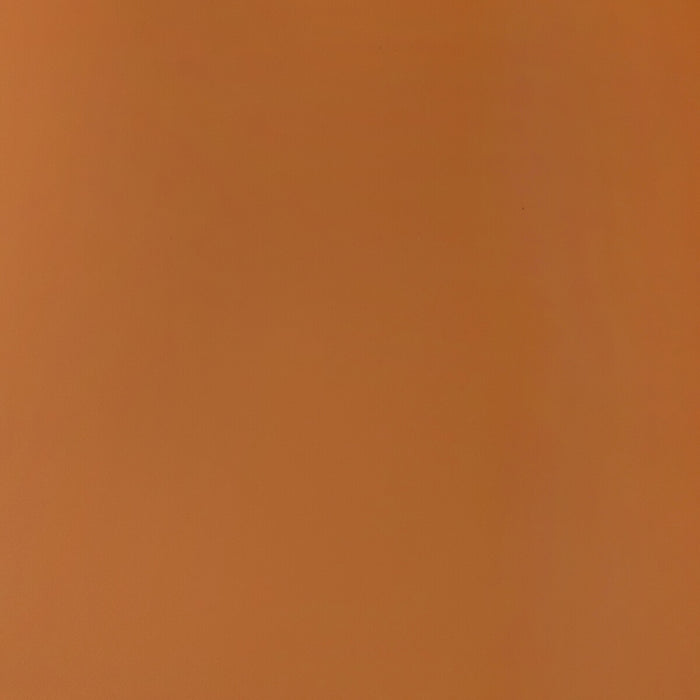 Kravet Contract Retouch Adobe Fabric Sample RETOUCH.6.0