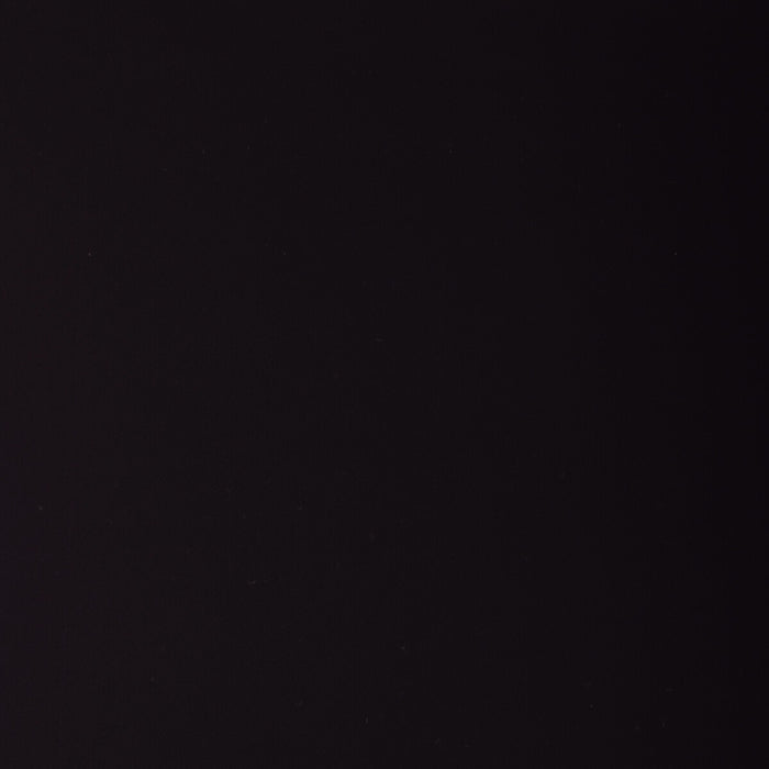 Kravet Contract Retouch Jet Fabric Sample RETOUCH.8.0