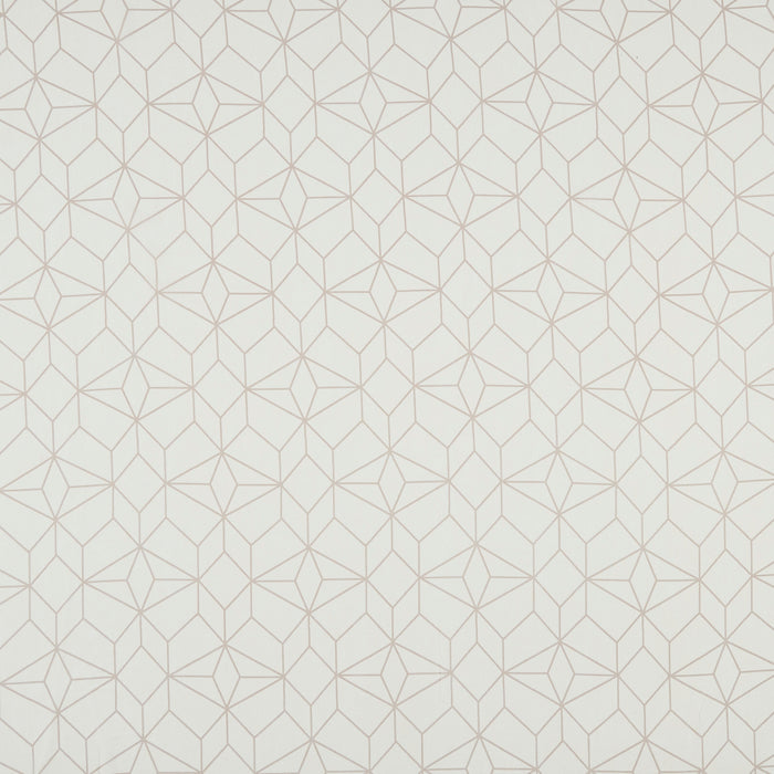 JF Fabrics Revelry 34 Fabric 8934434