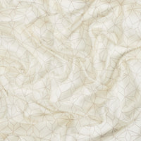 JF Fabrics Revelry 34 Fabric 8934434