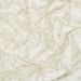 JF Fabrics Revelry 34 Fabric 8934434