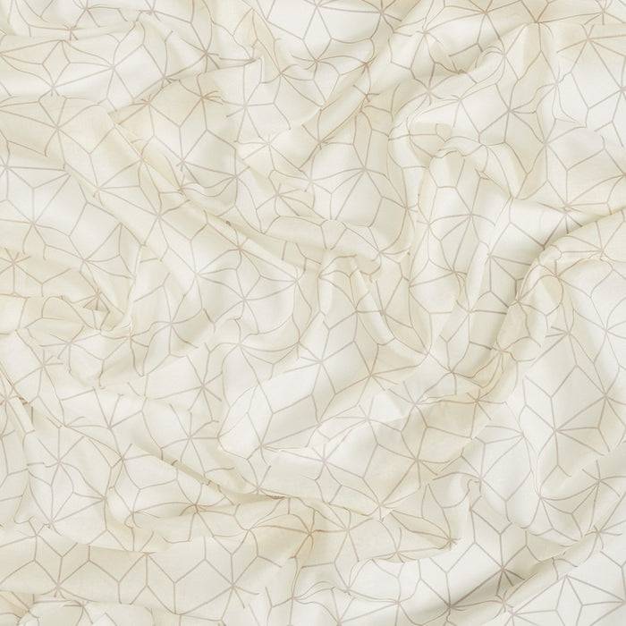 JF Fabrics Revelry 34 Fabric Sample 8934434