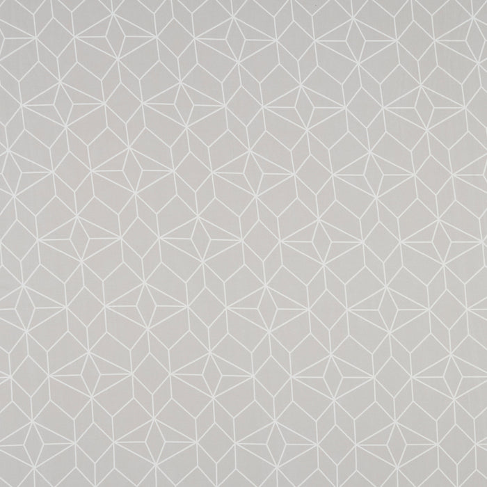 JF Fabrics Revelry 52 Fabric 8934452