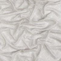 JF Fabrics Revelry 52 Fabric 8934452