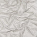 JF Fabrics Revelry 52 Fabric Sample 8934452