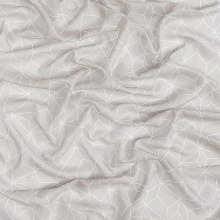 JF Fabrics Revelry 52 Fabric Sample 8934452