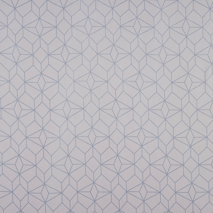 JF Fabrics Revelry 55 Fabric 8934455