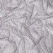 JF Fabrics Revelry 55 Fabric Sample 8934455