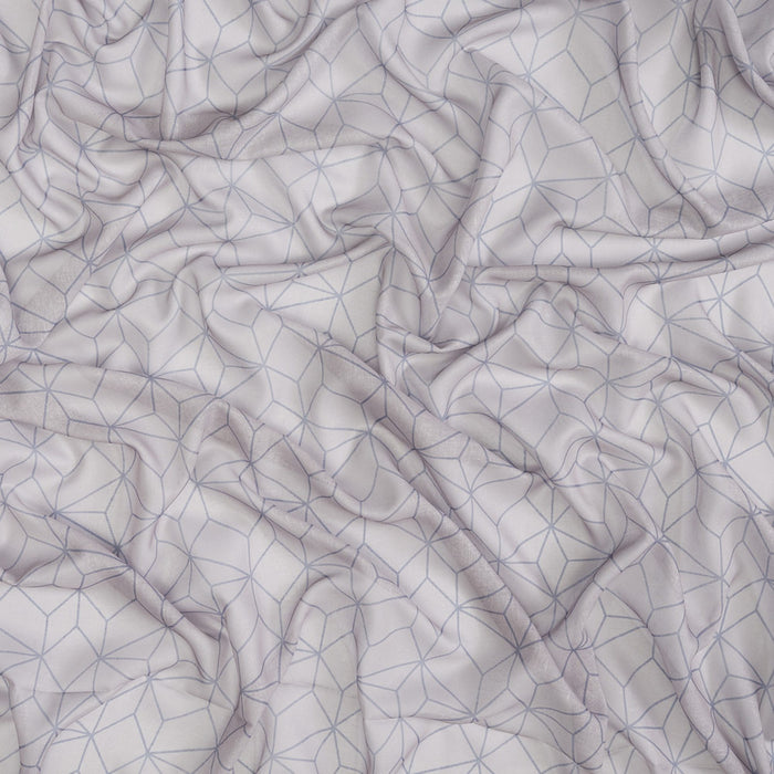 JF Fabrics Revelry 55 Fabric Sample 8934455