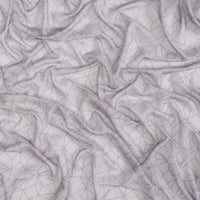 JF Fabrics Revelry 55 Fabric 8934455