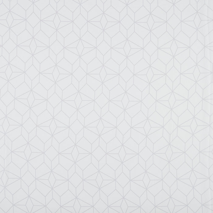 JF Fabrics Revelry 94 Fabric 8934494