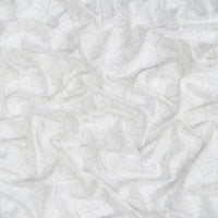 JF Fabrics Revelry 94 Fabric 8934494