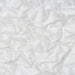 JF Fabrics Revelry 94 Fabric 8934494
