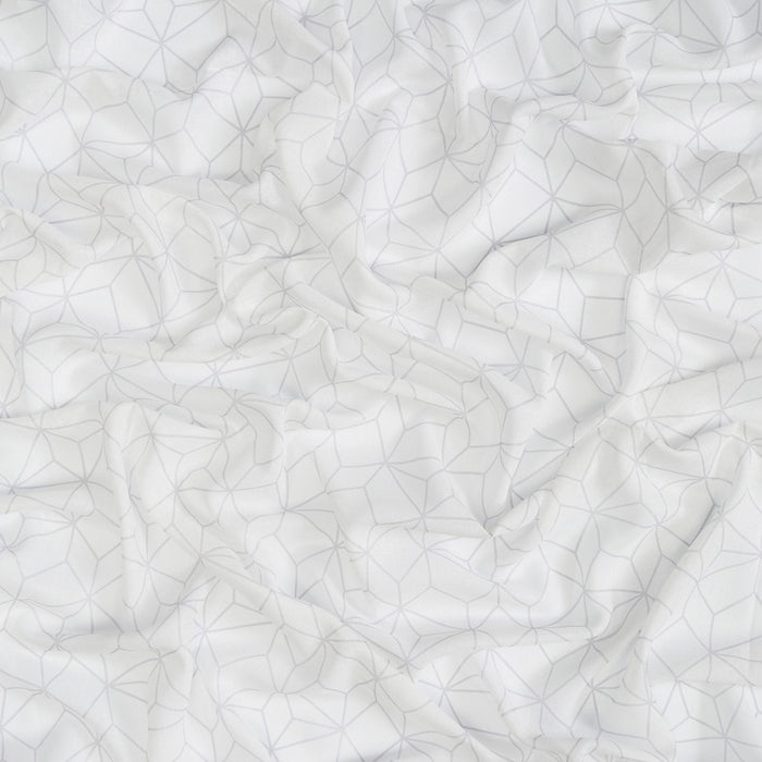 JF Fabrics Revelry 94 Fabric 8934494