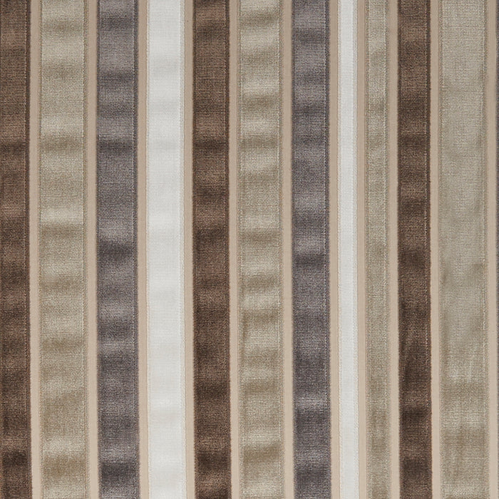 JF Fabrics Revera 53 Fabric Sample 5999353